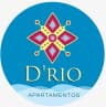 D'RIO Logo